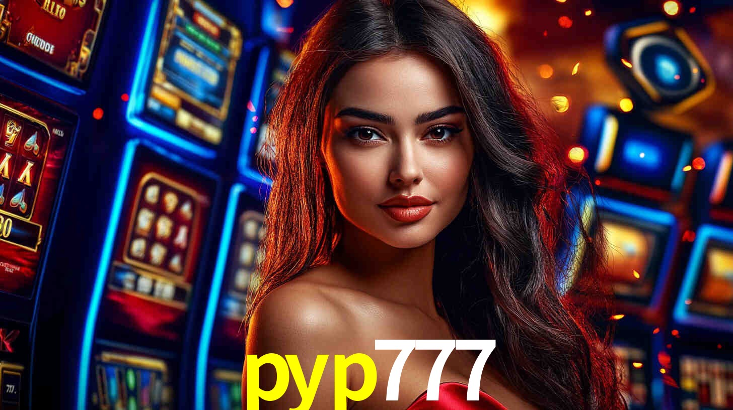 Apostas Esportivas na pyp777: Um Guia Completo