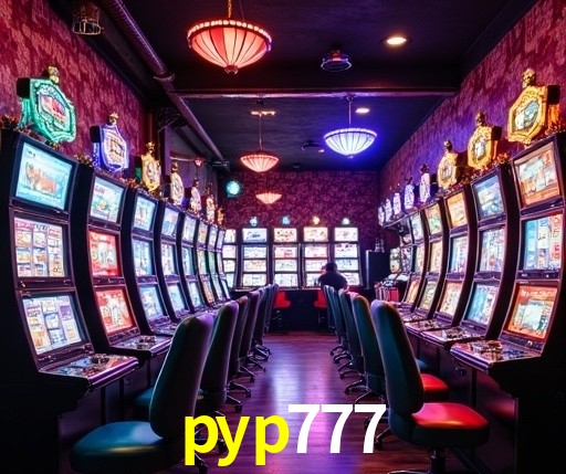 Weekend Specials pyp777
