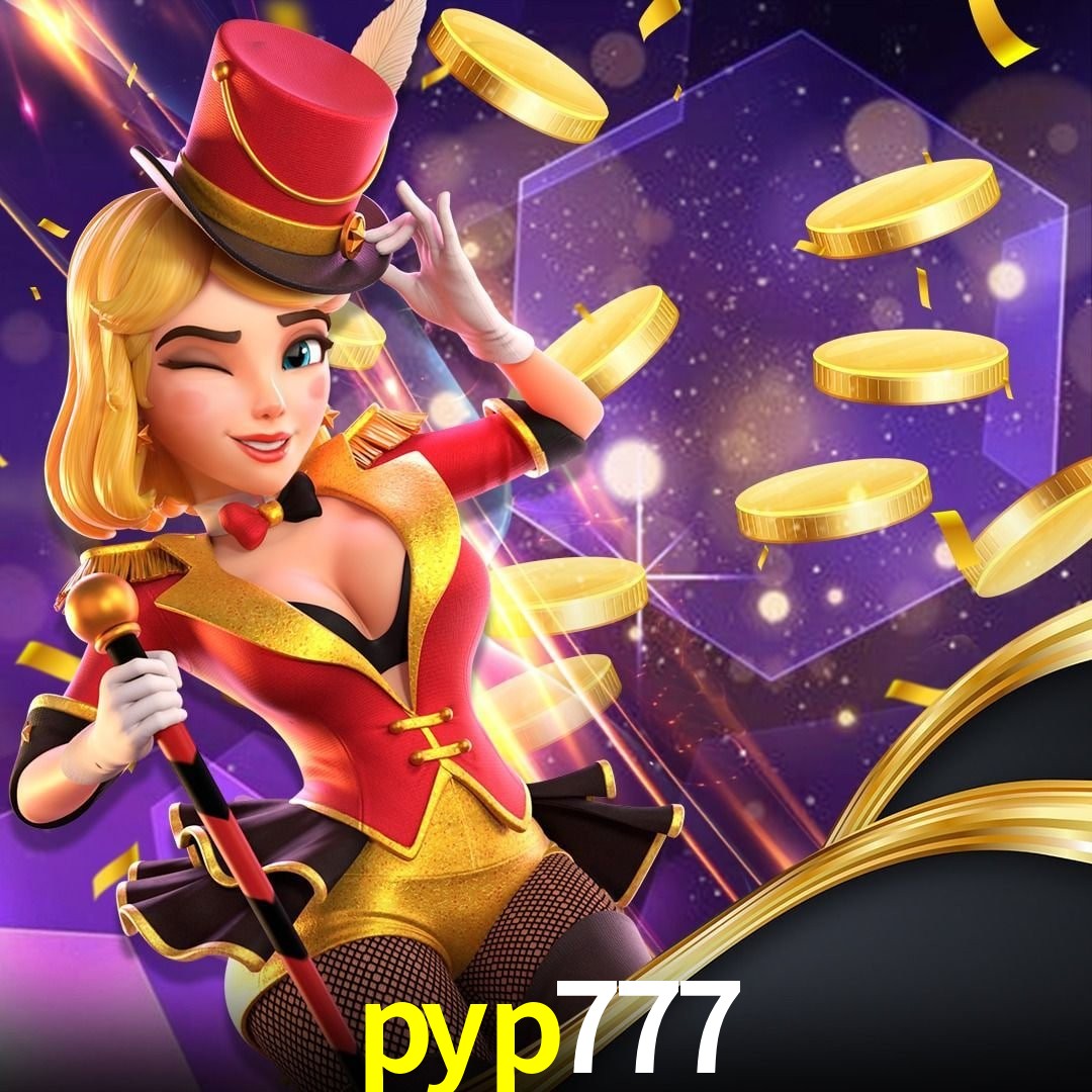 Spaceman Game pyp777